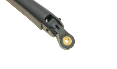 Фото 3 - Дворник (щетка стеклоочистителя) MAGNETI MARELLI 000723180188