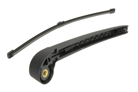 Фото 2 - Дворник (щетка стеклоочистителя) MAGNETI MARELLI 000723180200