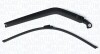 Склоочисник - MAGNETI MARELLI 000723180205 (фото 1)