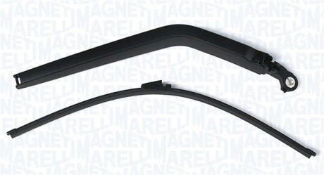Склоочисник - MAGNETI MARELLI 000723180205