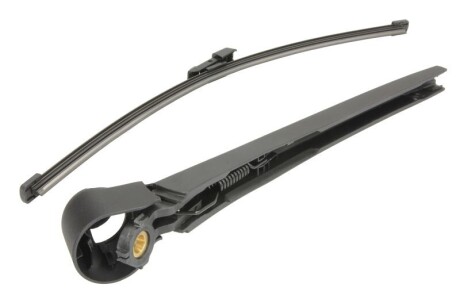 Фото 2 - Дворник (щетка стеклоочистителя) MAGNETI MARELLI 000723180210