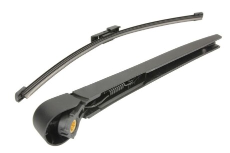 Фото 2 - Дворник (щетка стеклоочистителя) MAGNETI MARELLI 000723180211