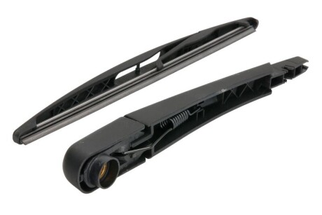 Фото 2 - Двірник (щітка склоочисника) MAGNETI MARELLI 000723180215