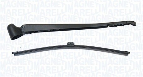 Склоочисник - MAGNETI MARELLI 000723180218