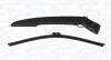 Склоочисник - MAGNETI MARELLI 000723180220 (фото 1)