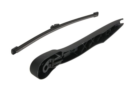 Фото 2 - Дворник (щетка стеклоочистителя) MAGNETI MARELLI 000723180222