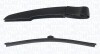 Склоочисник - MAGNETI MARELLI 000723180228 (фото 1)