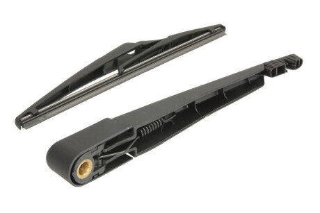 Фото 2 - Дворник (щетка стеклоочистителя) MAGNETI MARELLI 000723180237