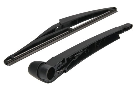 Фото 2 - Двірник (щітка склоочисника) MAGNETI MARELLI 000723180239