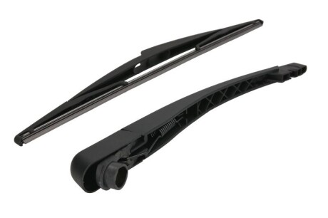 Фото 2 - Двірник (щітка склоочисника) MAGNETI MARELLI 000723180252