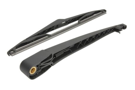 Фото 2 - Дворник (щетка стеклоочистителя) MAGNETI MARELLI 000723180265