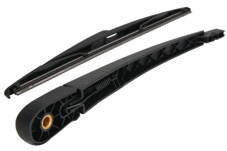 Фото 2 - Двірник (щітка склоочисника) MAGNETI MARELLI 000723180273