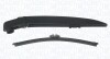 Склоочисник - MAGNETI MARELLI 000723180282 (фото 1)
