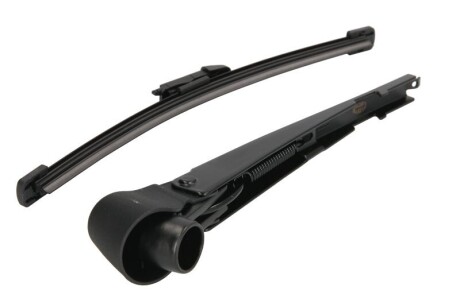 Фото 2 - Дворник (щетка стеклоочистителя) MAGNETI MARELLI 000723180299