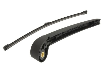 Фото 2 - Дворник (щетка стеклоочистителя) MAGNETI MARELLI 000723180313