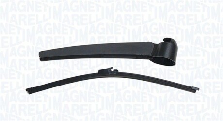 Склоочисник - MAGNETI MARELLI 000723180330