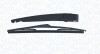 Склоочисник - MAGNETI MARELLI 000723180340 (фото 1)
