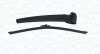 Склоочисник - MAGNETI MARELLI 000723180343 (фото 1)