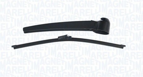 Склоочисник - MAGNETI MARELLI 000723180343