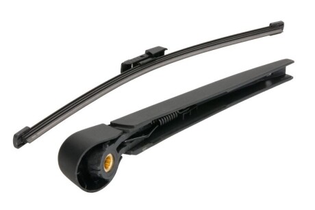 Фото 2 - Дворник (щетка стеклоочистителя) MAGNETI MARELLI 000723180346