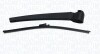 Склоочисник - MAGNETI MARELLI 000723180348 (фото 1)