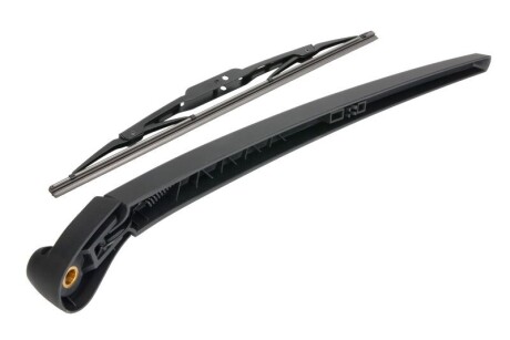 Фото 2 - Двірник (щітка склоочисника) MAGNETI MARELLI 000723180351