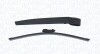 Склоочисник - MAGNETI MARELLI 000723180352 (фото 1)