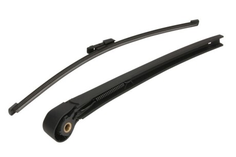 Фото 2 - Двірник (щітка склоочисника) MAGNETI MARELLI 000723180353