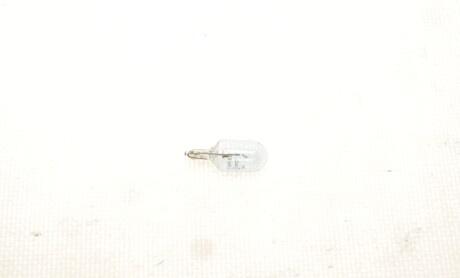 Фото 2 - Автолампа MAGNETI MARELLI 002051900000