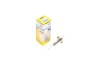 Лампа розжарювання H1 12V 55W P14,5s STANDART - (14151095, 989811, 2098275) MAGNETI MARELLI 002551100000 (фото 1)