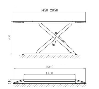 Фото 2 - Автозапчасть MAGNETI MARELLI 007935011075
