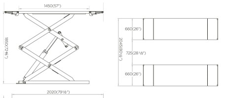 Фото 2 - Автозапчасть MAGNETI MARELLI 007935011085