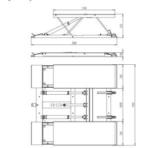 Фото 2 - Автозапчастина MAGNETI MARELLI 007935011090
