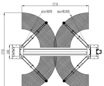 Фото 3 - Автозапчасть MAGNETI MARELLI 007935013690