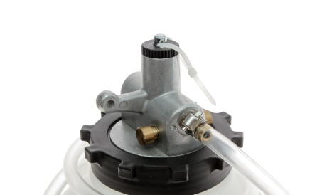 Фото 2 - Автозапчасть MAGNETI MARELLI 007935013700