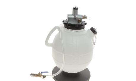 Фото 3 - Автозапчасть MAGNETI MARELLI 007935013700