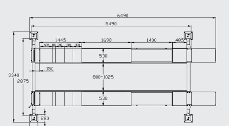 Фото 2 - Автозапчасть MAGNETI MARELLI 007935013850