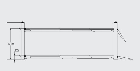 Фото 3 - Автозапчасть MAGNETI MARELLI 007935013850