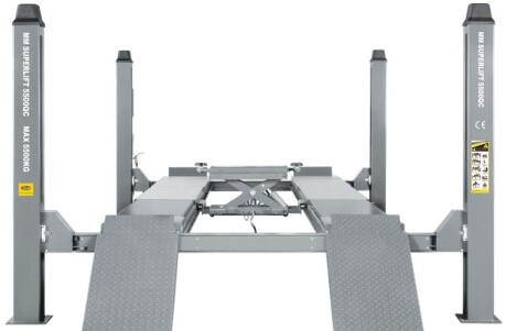 Фото товара Автозапчасть MAGNETI MARELLI 007935013850 : Купить на tto.com.ua