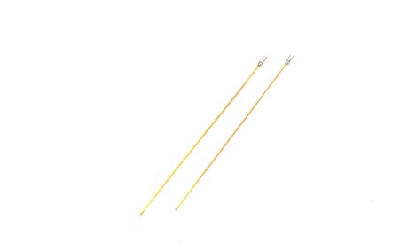 Фото 3 - Автозапчасть MAGNETI MARELLI 007935016700