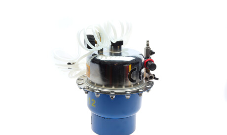 Фото 3 - Автозапчасть MAGNETI MARELLI 007935016730