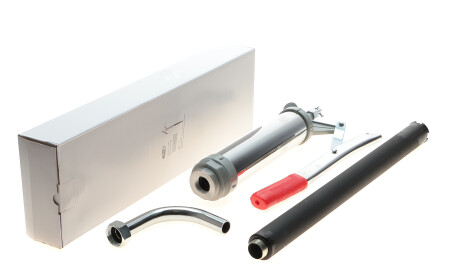 Фото 2 - Автозапчасть MAGNETI MARELLI 007935016780