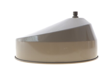 Фото 3 - Автозапчасть MAGNETI MARELLI 007935017060