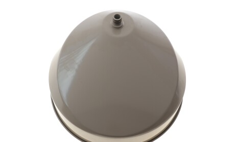 Фото 4 - Автозапчасть MAGNETI MARELLI 007935017060