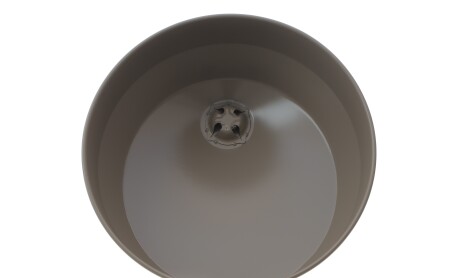 Піддон для зливу оливи - MAGNETI MARELLI 007935017060