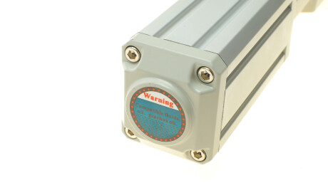 Фото 2 - Автозапчасть MAGNETI MARELLI 007935017105