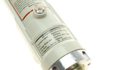 Фото 3 - Автозапчасть MAGNETI MARELLI 007935017105