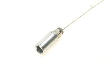 Фото 2 - Автозапчастина MAGNETI MARELLI 007935017195