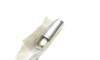Мініатюра 2 - Автозапчастина MAGNETI MARELLI 007935017200