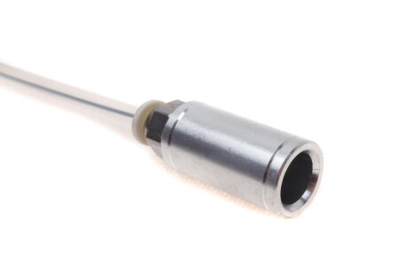 Фото 2 - Автозапчасть MAGNETI MARELLI 007935017205